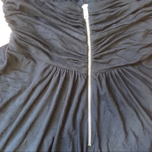 La Rok Dress - Picture 3 of 4